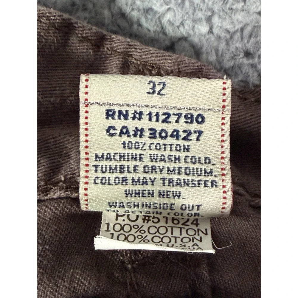 True Religion please refer